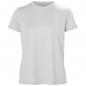 W HH Tech T-Shirt(Donna)